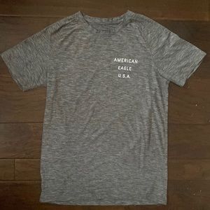 American Eagle Shirt